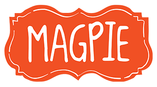 Magpie
