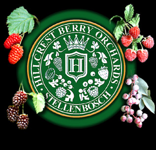 HillcrestBerries